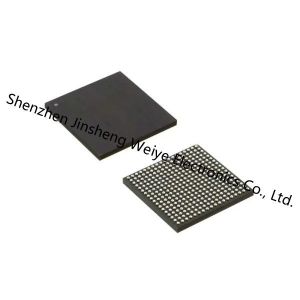 Wholesale XC2V1500-5FF896I Programmable Logic ICs FPGA - Field Programmable Gate Array from china suppliers