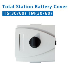 New Original Battery Cover Battery Housing for Leica TS30 60 TM30 60 Total