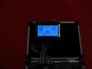 PIC Microcontroller pic programmer schematic,simple pic programmer,pic