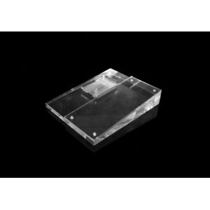 COMER antitheft locking alarm devices Security device Phone exhibition holders