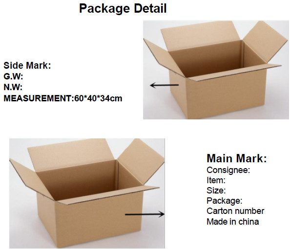 100% nylon2018 new Fashion Printing Bright Color Ladies Jacket Winter Ski Workout Jackets Ski Jacket (size:s-xxl)