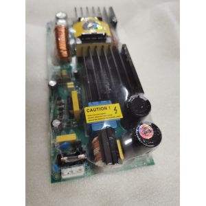 Noritsu QSS32 Minilab Spare Part Power Supply Board 24V 10A