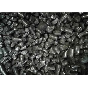 Coal Pitch Tar /Medium Pitch Temperature Pitch(CTP) As Binder The Best Price