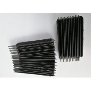 SM102 CD102 Bellows F2.072.140 Printing Machine Parts