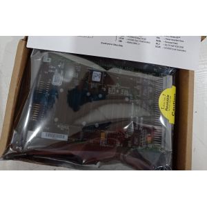 GE IS200DSPXH1CAA GENERAL ELECTRIC Digital Signal Processor Card