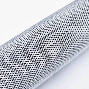 0110 R 050 W/- KB Hedeke Folding Stainless Steel Filter Cartridge