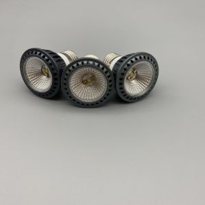 CE Full Spectrum Reptile Light 110V-220V LED UVA UVB Reptile Light