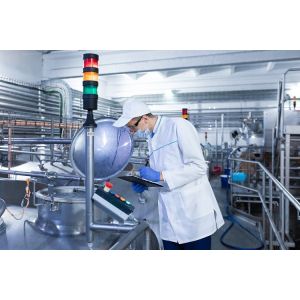 Wholesale Conduct Code Based Factory Risk Assessment from china suppliers