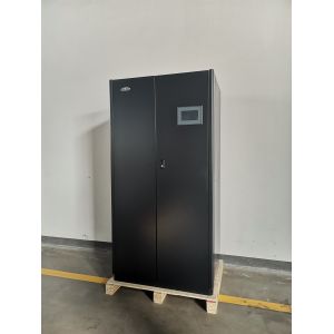 5.9kw-102kw Crac Air Conditioning Unit
