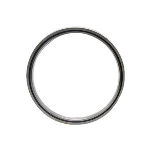 High Precision RAU Series Cross Roller Bearings For Industrial Automation