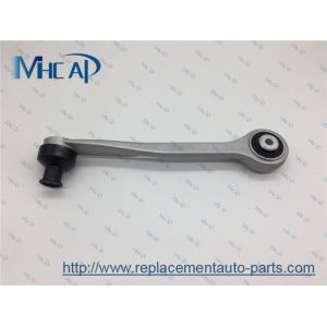 OEM 4G0407506B 4G0407505B Replace Auto Parts Audi Control Arm