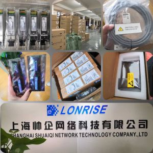 Wholesale 6AV2124-1DC01-0AX0PLC Electrical Industrial Controller 50/60Hz Input Frequency RS232/RS485/CAN Communication Interface from china suppliers