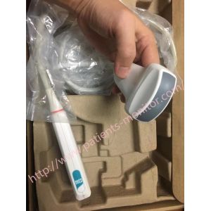 C344 SonoScape Convex Array Transducer For S2 Portable Color Doppler Ultrasound