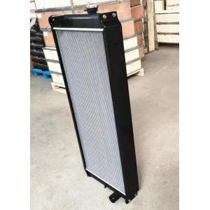 236-4430 2364430 E320C Higher Copper Radiator E320C E320CS E320CLN E320CL