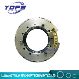YDPB YRT45 YRT rotary table bearings factory customized yrt rotary bearing