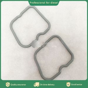 High quality 6BT5.9 diesel engine Valve Cover Gasket 3902494