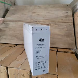 12V150AH Battery for UPS Power Communication Solar Energy Storage by Shoto/6-FMX