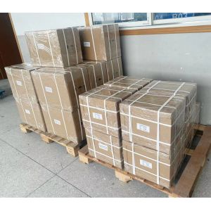 15kg Gasless Self Shielding Flux Cored Welding Wire for Mig Torch For Welding