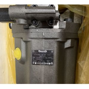 China COST SALE FOR R910916809 AA10VSO100DR/31R-VPA12N00 A10VSO100DR/31R-VPA12N00 on sale