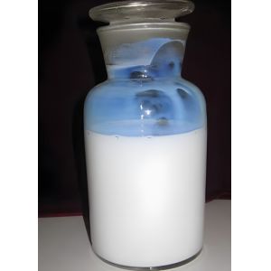 Wholesale Durability Budget Acrylic Emulsion Waterproofing Cost Effective &amp; Quick Cure from china suppliers