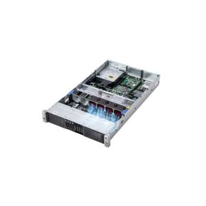 Wholesale H3C Server R4900G3 R4900G5 R4900G6 2U Rackmount Server Customizable