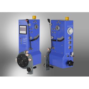 Precision Tension Control Servo Tensioner For TANAC Automatic Machine