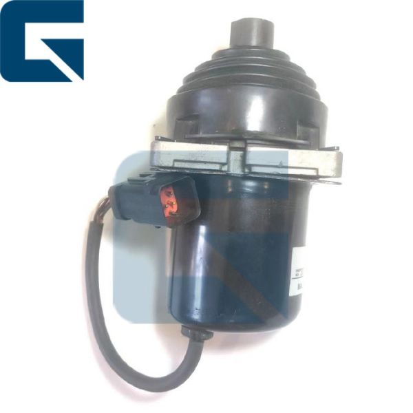 Construction Machinery E374D E365C Cab Lever Part No. 307-3993