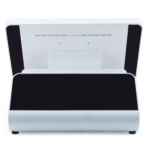 Core i3/i5/i7 15.6'' Touch Screen POS Terminal with Optional LED/VFD Customer