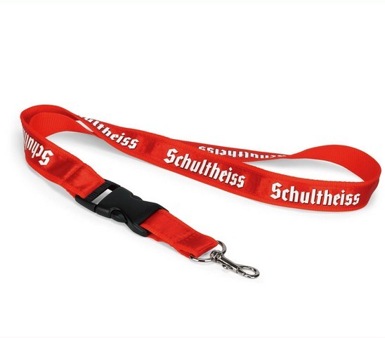 Promotional Cheap Custom Lanyards No Minimum Order,Cheap Custom Lanyards,Custom