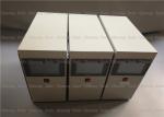 2000w Ultrasonic Power Supply Automatically Frequency Tracking Searching 20Khz