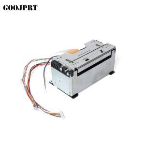 Wholesale TP628B Printer Mechanism Compatible With Fujitsu FTP628MCL101/103 from china suppliers