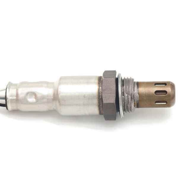 Engine Spare Parts 04E906262P 03C906262AR For VW Audi A6 A7 A8 Oxygen Sensors