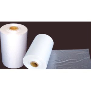 Flat bag Bottom Sealing Bag Making Machine