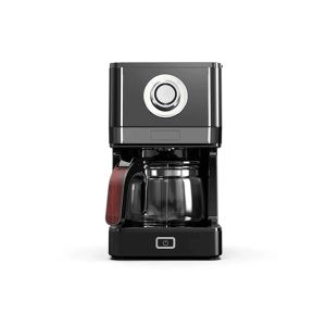 CM1003AE Classic Design with Aroma selector filter coffee maker 650ml with