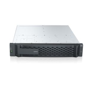 Wholesale ThinkSystem DM3000H Hybrid Flash Array Lenovo Office Storage from china suppliers