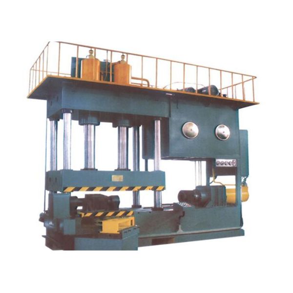 Can produce a bending radius of 1.5D stainless steel elbow cold push elbow