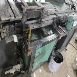 Factory Direct 100% Virgin Pulp Super Portability Tissue Paper For Personal