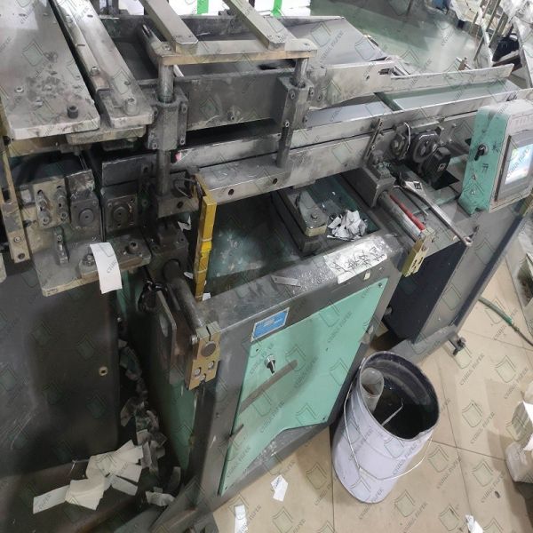 Factory Direct 100% Virgin Pulp Super Portability Tissue Paper For Personal