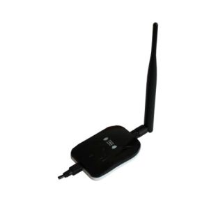 High Power WiFi Adapter GWF-PA04