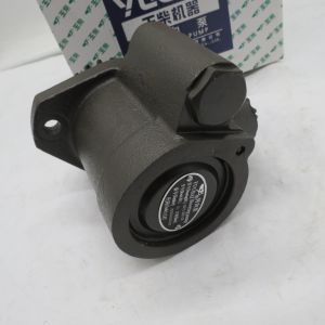 Engine parts power steering pump J3315 3407100