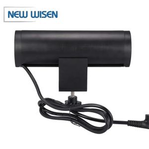 Office Desk Table Mount Power Strip Socket Outlet 220V Customized