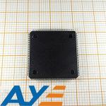 LPC2214FBD144 NXP Electronic Components Induction Microcontroller IC ARM