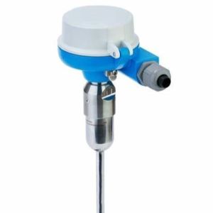 THERTM131-AADAAAB1CX1AAOK1AR1AA1+NQM ModuLine TM131