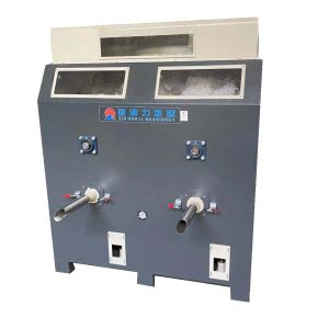 Sofa Toy Cotton Fiber Filling Machine Toy Filling Machine