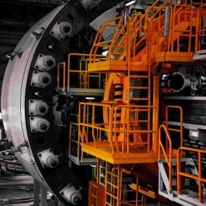 Buy cheap Carbon Plate Arc Welding Process for Construction, Automotive from wholesalers