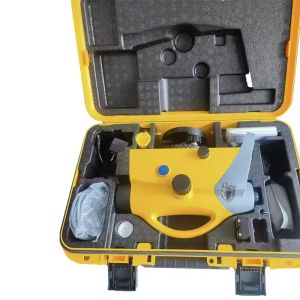 Trimble Land Level High Quality Trimble DiNi 03 Digital Level Survey Instrument