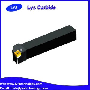 Wholesale CNC machine cutting tools external turning tool PCLNL/R from china suppliers