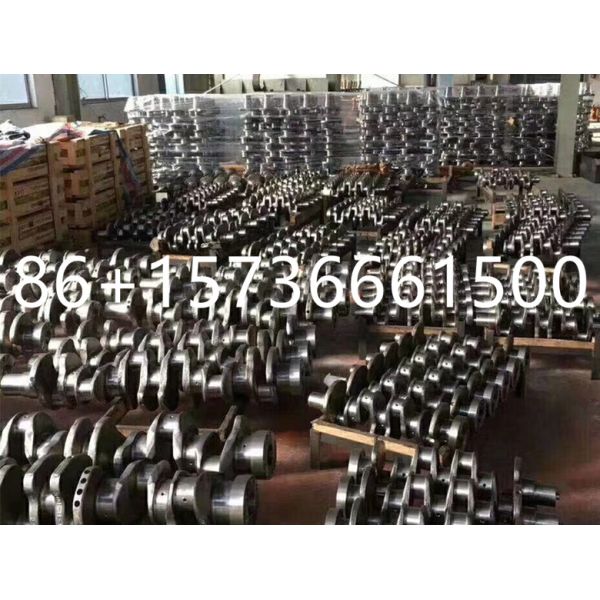 Crankshaft for 4D56 ,4D56T, 4JB1 T, 4JJ1,4G63, 4JH1,FE B2000, BT50, 4JA1 ,G161 ,G601 K4M,K7M, 1005008-10,luv 2.2