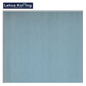 Buy cheap 2018 high quality new arrival lace jacquard lace fabric for wedding dress from wholesalers