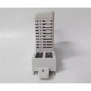 Wholesale ABB EI801F 3bdh000015R1 Module Automation Controller Module DCS PLC Module from china suppliers